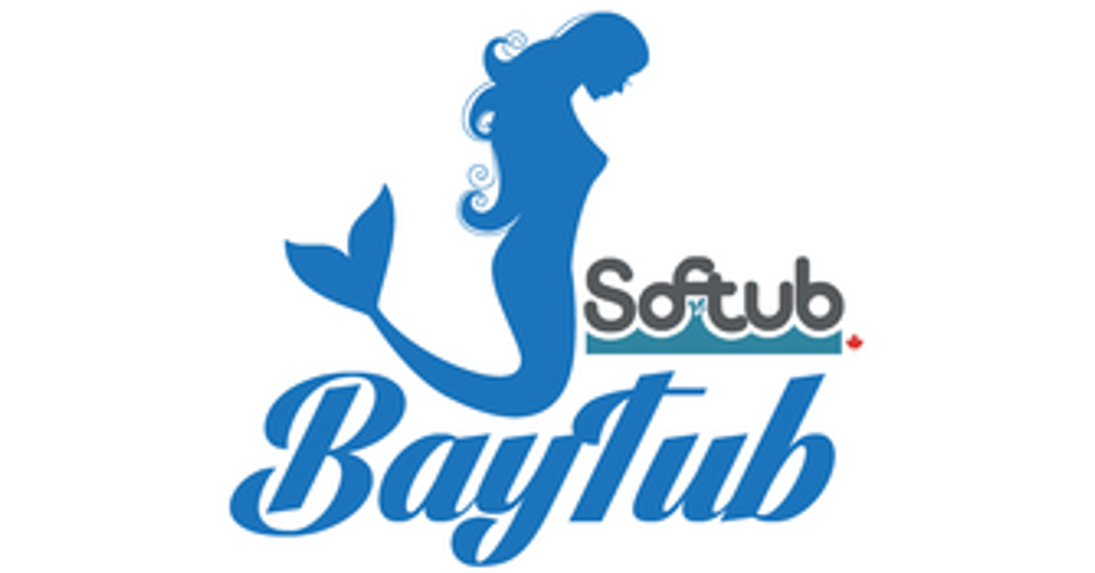 Soft Tubs Canada SoftSide Hot Tubs BayTub Softubs
