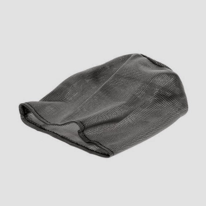 Softub Filter Sock