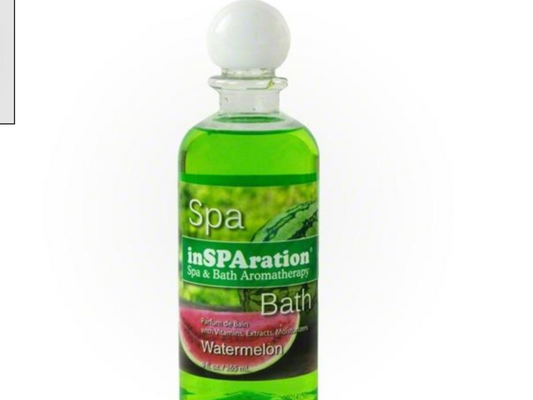 inSparation Aromatherapy- Watermelon