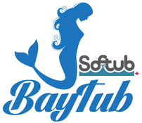 BayTub Softubs