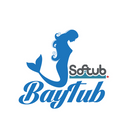 BayTub Softubs