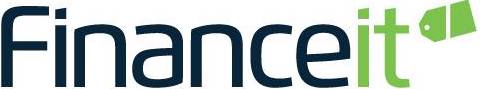 FinanceIt financing