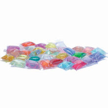 InSPAration Aromatherapy - Samplers