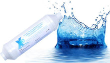 X-10 Water Filter
