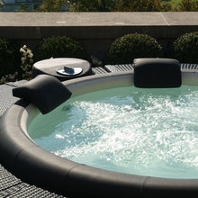 Softub Spa Pillows