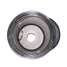 Softub Summer Tumbler