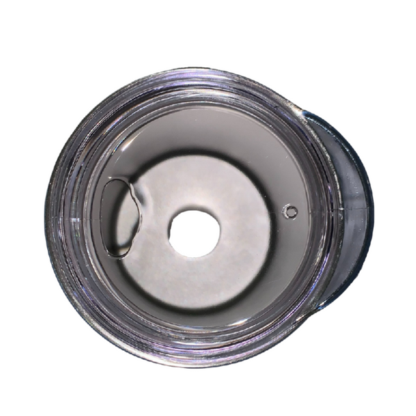 Softub Summer Tumbler