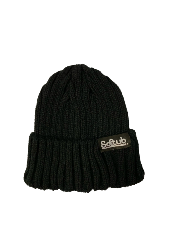 Softub Toques