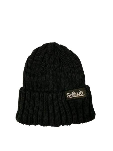 Softub Toques