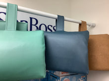 Softub Spa Pillows