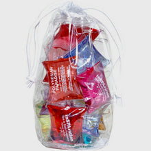 InSPAration Aromatherapy - Samplers