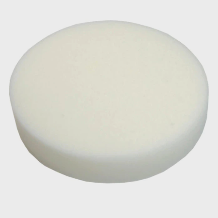 Pro Aqua Spa Disc