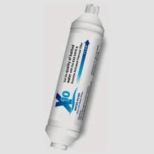 X-10 Water Filter
